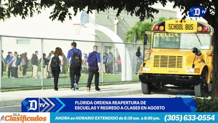 Cuba: Reportan muerte de otro hombre a manos de la policía | El Diario en 90 segundos