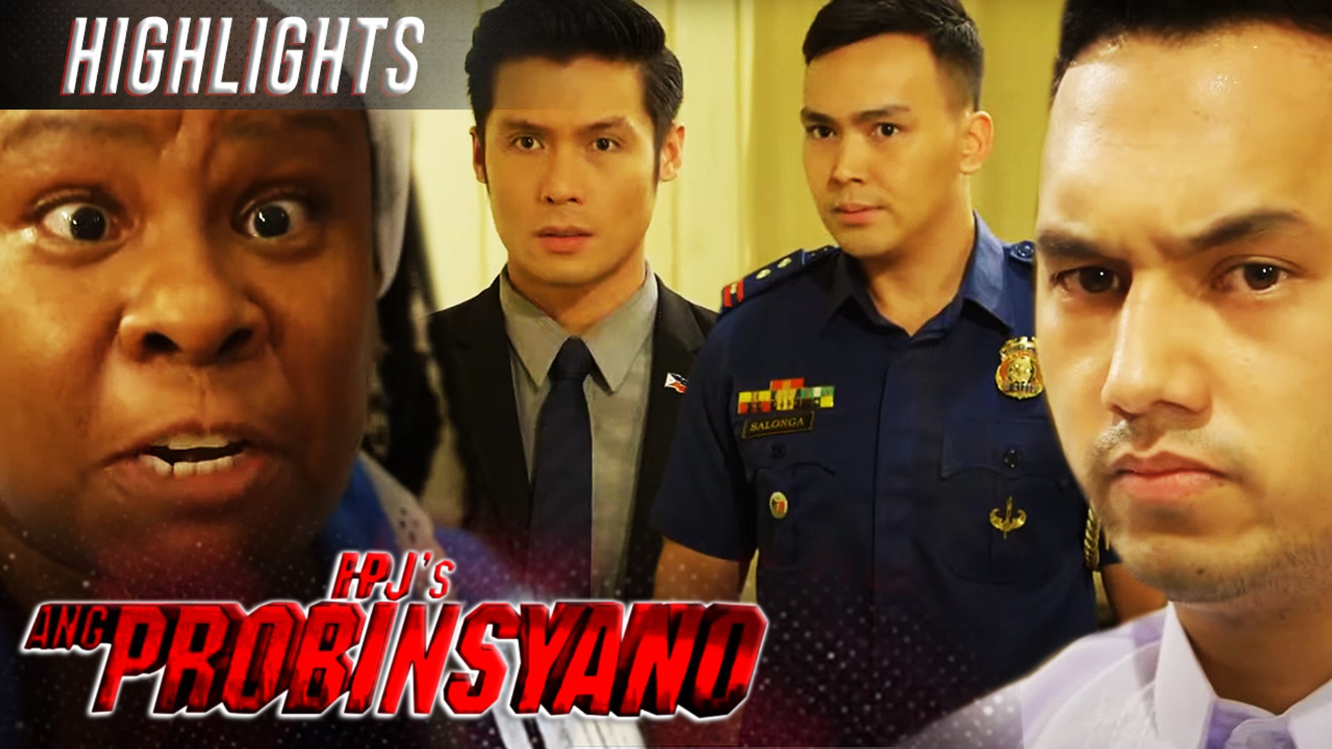 Ang probinsyano hotsell july 10 2019