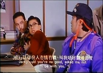 Neeg laus kawm tsis txaus 2/2