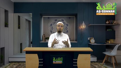 অমুসলিমের মৃত্যুর পর তার জন্য দোয়া করার বিধান ও যৌক্তিকতা