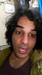 क्रोध का इस्तेमाल दिमाग से किया जाए तो वह भी ब्रह्मास्त्र साबित हो सकता है