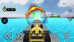 Formula Race 3D   Fun Race Game - Formula Car Driving Simulator - Android GamePlay #2