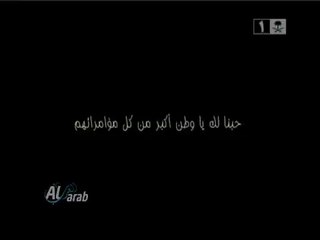 مسلسل كلام الناس  (الحرب الاليكترونية) الحلقة العاشرة كاملة 2013