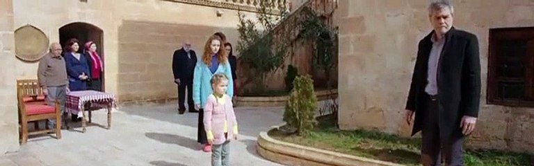 Hercai Capitulo 186 Completo Hercai Capitulo 186 Completo Hercai Capitulo 186 Completo Hercai Capitulo 186 Completo