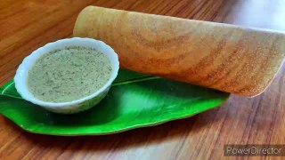 cheese dosa#wheatdosa #paperdosa # pizzadosa #healthydosa #  instant wheat flour dosa