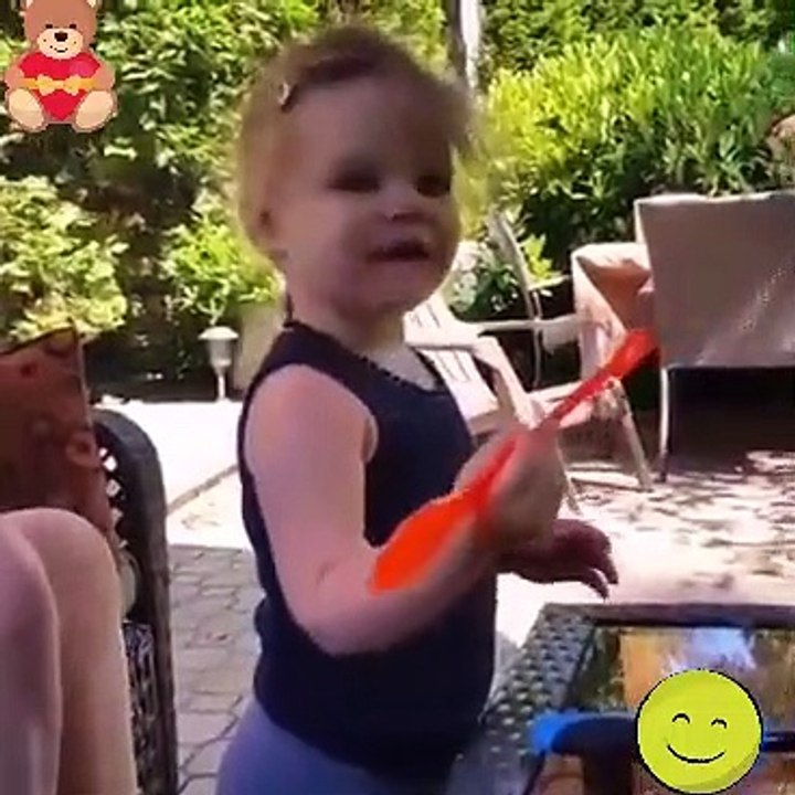 Funny videos | baby funny videos | 16