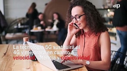 09 DESARROLLO 5G - RRSS