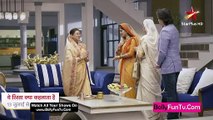 Yeh Rishta Kya Kehlata Hai New Episode Starts 13th July 2020 Promo