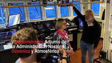 05 KATHY SULLIVAN - PLAYER