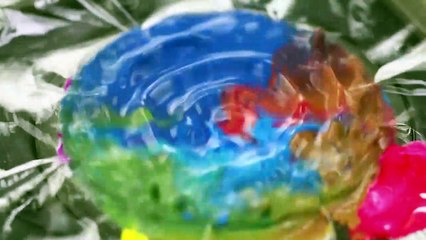 ¡Cosas Que Hacer Cuando Estás Aburrida! 13 Ideas