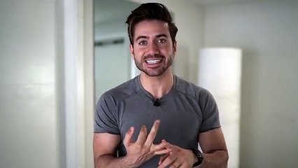 Quarantine BODYWEIGHT Workout NO EQUIPMENT NEEDED