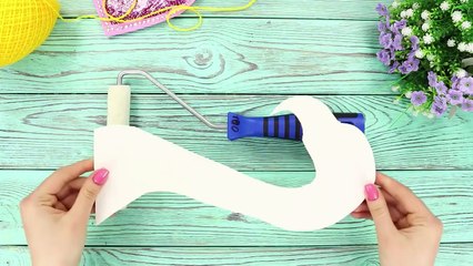 15 Ideas Para Organizar Tu Cocina y Decorarla a La Vez