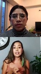 Los viajes en la #NuevaNormalidad - entrevista con Mariel de Viaje | CHILANGO