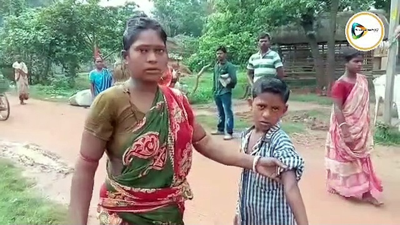 ইন্দাসে রাজনৈতিক হার্মাদদের লড়াইয়ে আক্রান্ত নাবালক, জেলার রাজনীতির লজ্জা!হোক প্রতিবাদ।
