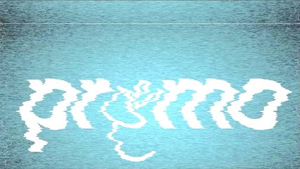 PROMO: Tipos De Amigos