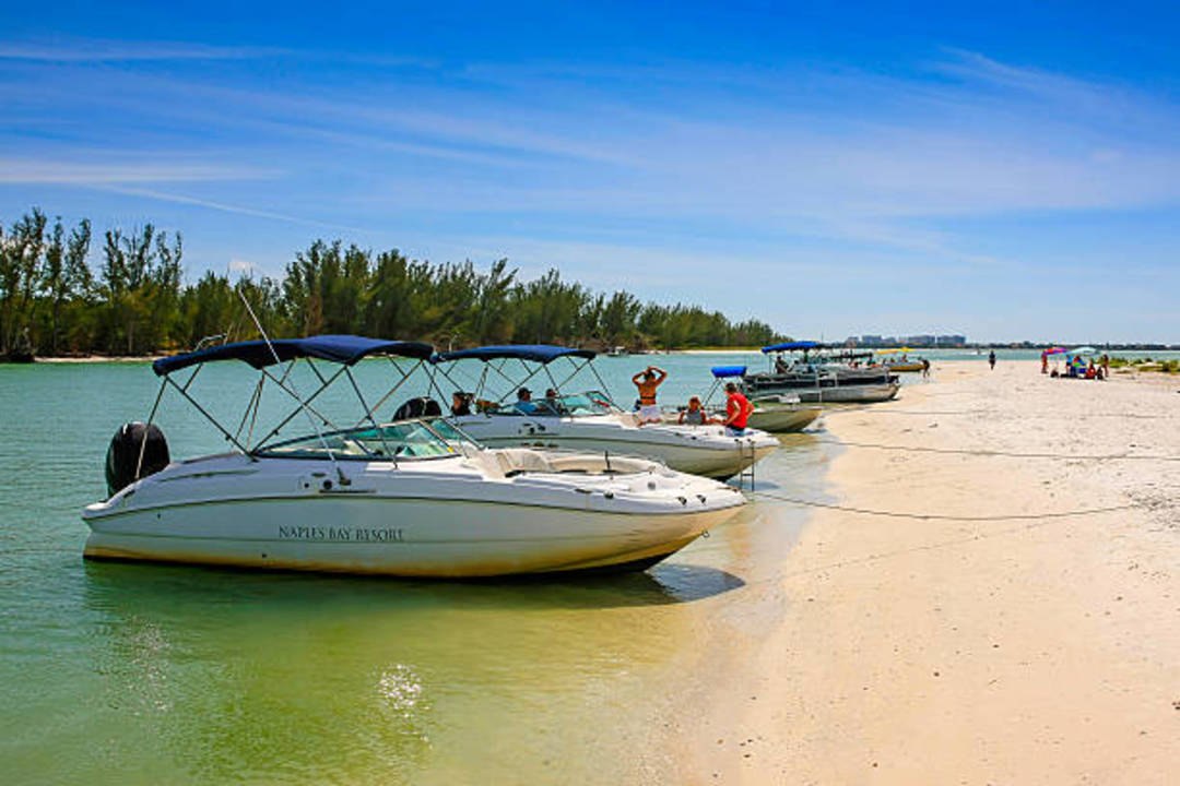 The Ultimate Travel Guide to Naples, Florida