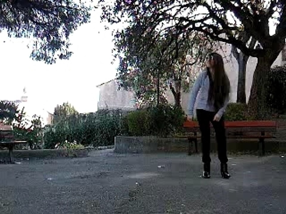 SV_A0018