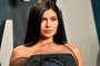 Kylie Jenner’s Instagram Outfit Sold Out in a Day Despite Being Untagged