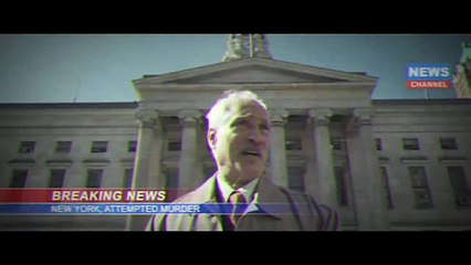 LEGACY OF LIES Official Trailer (2020) Scott Adkins Movie www.bestmoviesfull.com