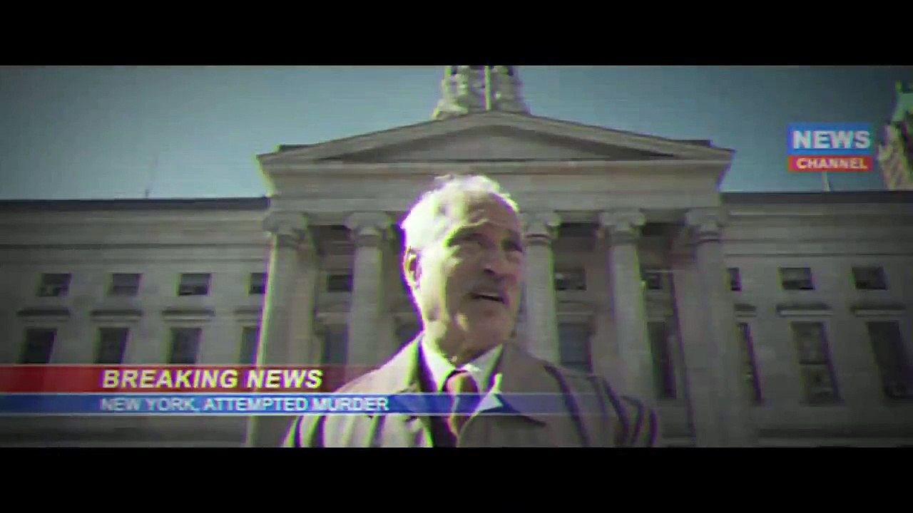 LEGACY OF LIES Official Trailer (2020) Scott Adkins Movie www.bestmoviesfull.com