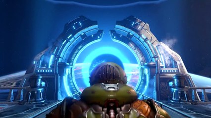 El tiempo que le queda al Switch, precio de juegos de PS5 y Xbox Series X y más