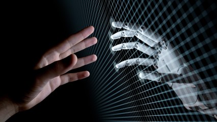 Researchers Devise Equation To Stop A.I. From Unethical Choices