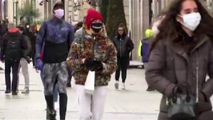 Euro zone faces deeper recession, slower recovery