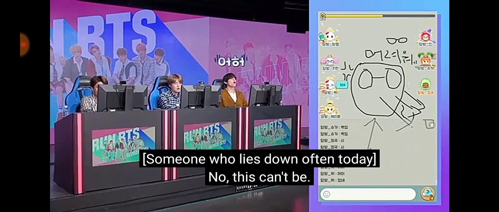 Run_BTS_2020_Ep107_EngSub_Full_episode