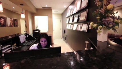 Sheppard Village Dental