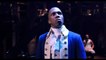 Hamilton Trailer #1 (2020) - Movieclips Trailers www.bestmoviesfull.com
