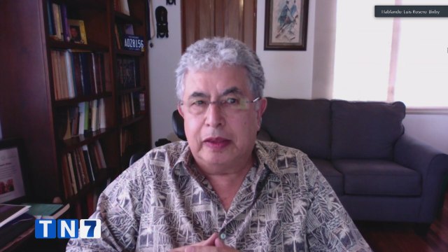 tn7-entrevista-luis-rosero-070720