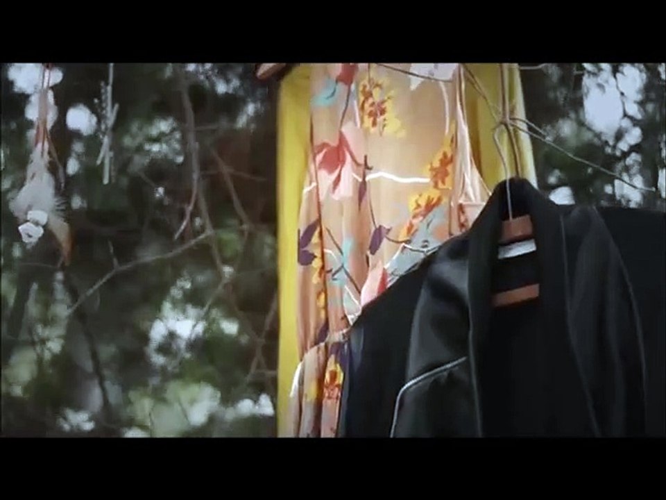 Mayte Garica I Want You Here Music Video HD Remastered & Video by SpotLight Music &Films