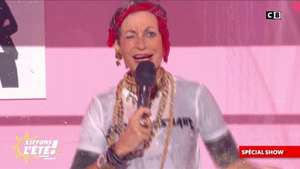 Spécial Show : Chantez comme jamais !