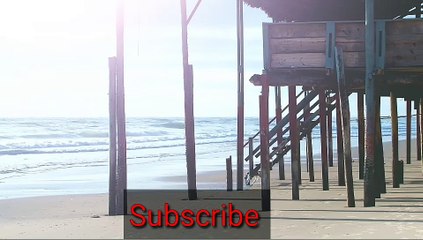 Change Your Life| Powerful Motivation Speech | Thank For Watching