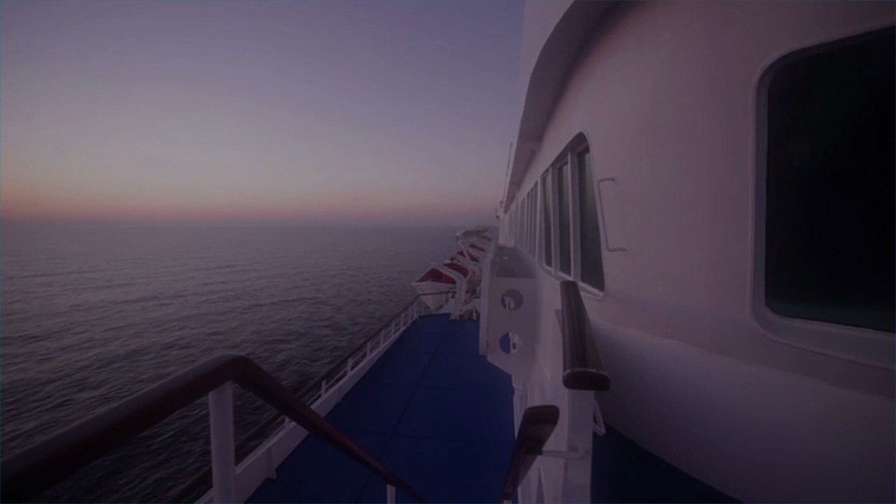 Norwegian and Royal Caribbean Launch New 'Healthy Sail Panel' to Make Cruises Safer