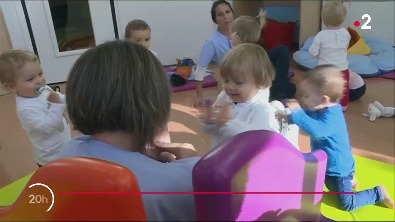 Coronavirus : la fausse piste de l'immunité croisée