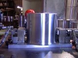How Its Made - 093 Aluminum Pots and Pans