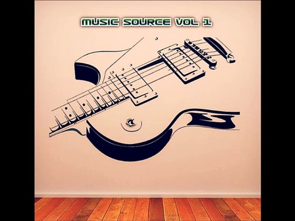 MusicComplex Presents  Vol 1 Full E.P 2020 by SpotLight Music & Films