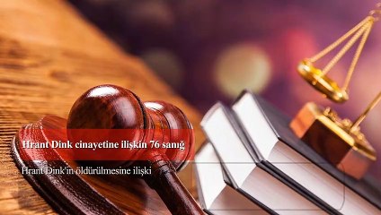 7 Temmuz akşam ajansı