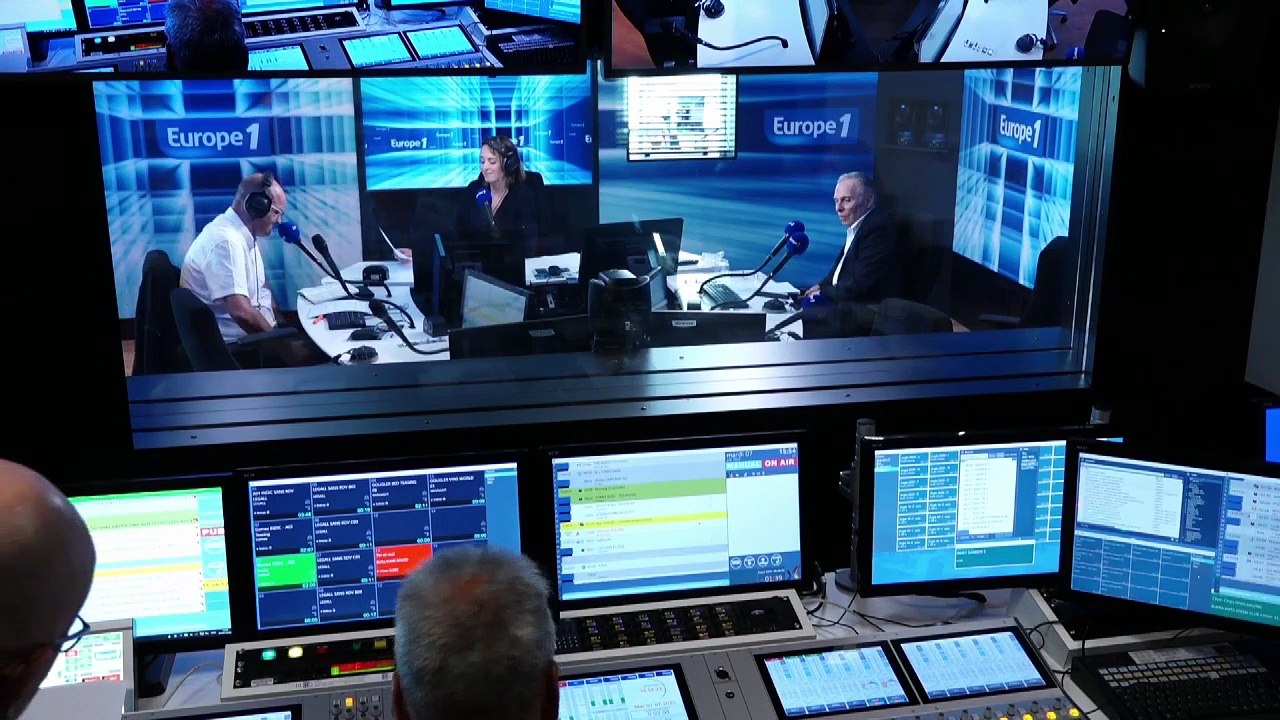 Penser à l'autre, penser à soi, penser coquin : les clés pour entretenir la libido