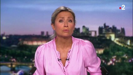 Chauffeur de bus agressé à Bayonne : la mise au point du procureur