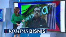 Tokopedia: Kami Laporkan Kebocoran Data ke Polisi