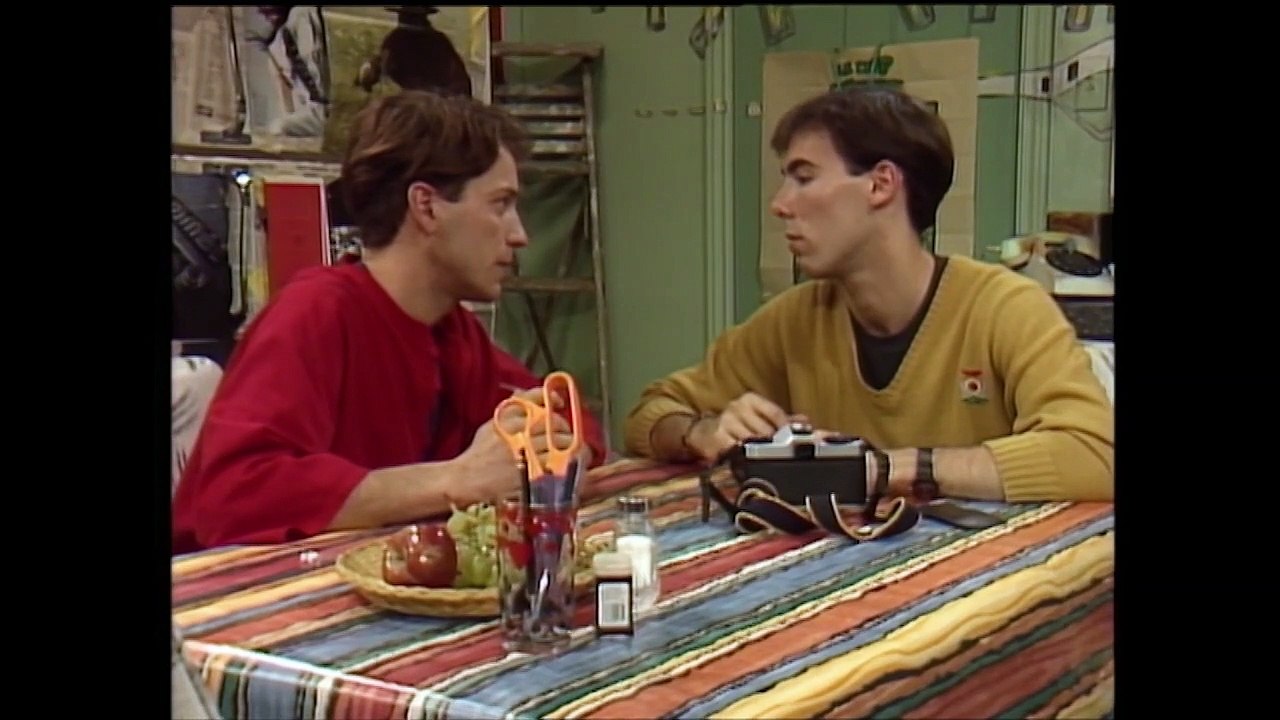 Watatatow - S1 E47 Des oreilles pour m'écouter