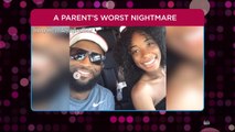 Comedian Rickey Smiley's Daughter, 19, Undergoes Surgery After She Was Shot Multiple Times in Houston