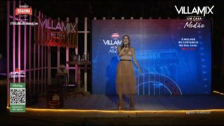 Flávia Viana - Villa Mix Modão (07/06/2020) Parte 2