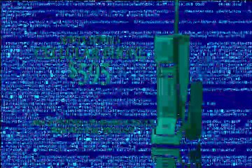 MVGEN: MISSINGFILE : ADHD