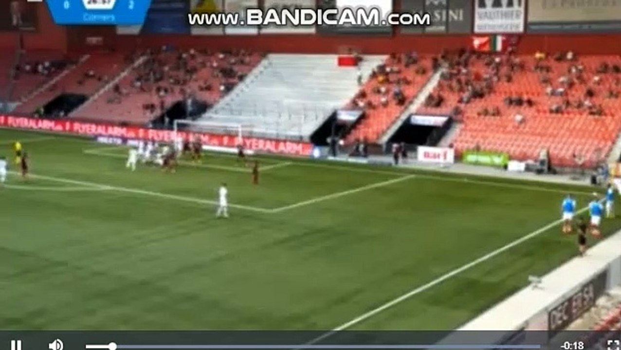 bandicam 2020-07-07 22-20-51-996