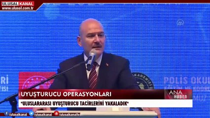 Ana Haber - 07 Temmuz 2020 - Teoman Alili - Ulusal Kanal