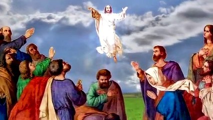 A Voice in the Desert Acts 1 & 2 Bible Study