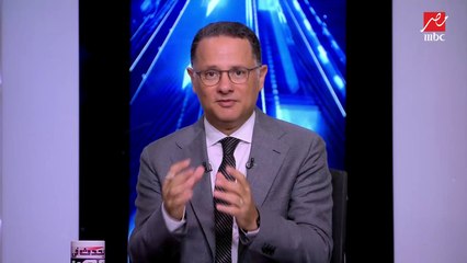 رئيس المركز القومي للمرأة: موقف النائب العام من قضية التحرش تاريخي بعدما قام بتحريكها بشكل سريع